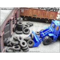 JUW-Scrap-Tires-Loose-(1:45/48)-(90g)