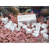 JUW-Bathroom-Debris-Different-Parts-(1:32/35)