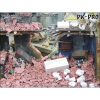 JUW-Bathroom-Debris-Different-Parts-(1:32/35)