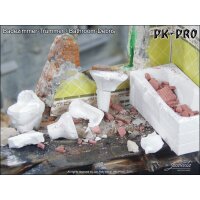JUW-Bathroom-Debris-Different-Parts-(1:32/35)