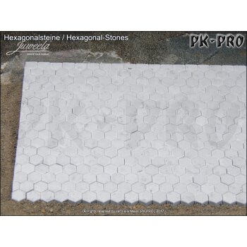 JUW-Hexagonal-Stones-Light-Gray-(1:32/35)-(540x)