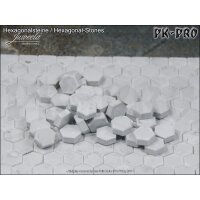 JUW-Hexagonal-Stones-Light-Gray-(1:32/35)-(540x)