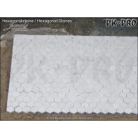 JUW-Hexagonal-Stones-Light-Gray-(1:32/35)-(540x)