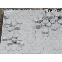 JUW-Hexagonal-Stones-Assortment-Light-Gray-(1:32/35)-(270...