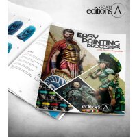 Scale75-Easy-Painting-Process
