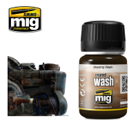 A.MIG-1009-Starship-Wash-(35mL)