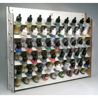 Vallejo-Wall-Mounted-Paint-Display-(17mL)