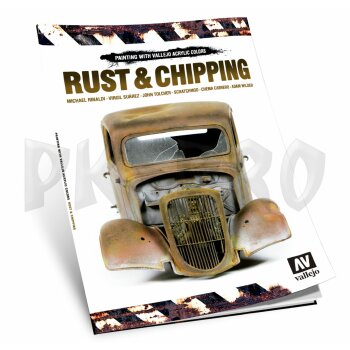Vallejo-Rust-&-Chipping-(English)
