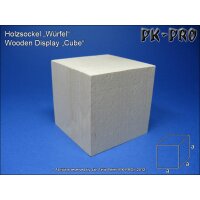 PK-Wooden-Display-Cube-80x80x80mm