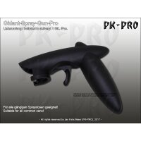 Ghiant-Spray-Gun-Pro