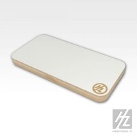 HZ-Pinselbox-(Brush-Box)