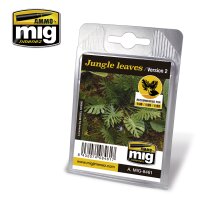 A.MIG-8461-Jungle-Leaves-(Version-2)