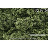 WS-Foliage-Clusters-Light-Green-(Bag)-(832cm³/50,8in³)