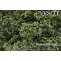 WS-FOLIAGE-CLUSTERS-Flocken-grob-hellgrün-(gr.-Beutel)-(832cm³/50,8in³)