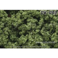 WS-Clump-Foliage-Light-Green-Large-(Bag)-(2,83dm³/173in³)