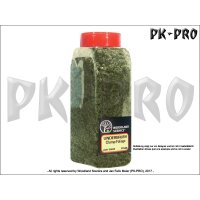 WS-Underbrush-Light-Green-(Shaker)-(945cm³/57,5in³)