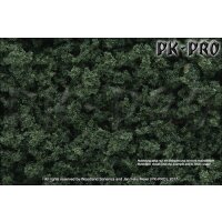 WS-UNDERBRUSH-Beflockungsmaterial-dunkelgrün-(Shaker)-(945cm³/57,5in³)