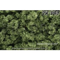 WS-Bushes-Light-Green-(Shaker)-(945cm³/57,5in³)