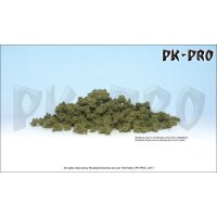 WS-Bushes-Light-Green-(Shaker)-(945cm³/57,5in³)