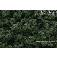 WS-Bushes-Medium-Green-(Shaker)-(945cm³/57,5in³)