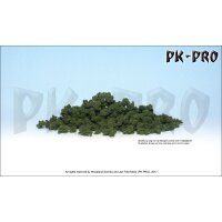 WS-Bushes-Medium-Green-(Shaker)-(945cm³/57,5in³)