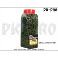 WS-Bushes-Medium-Green-(Shaker)-(945cm³/57,5in³)
