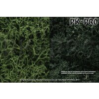 WS-Lichen-Dark-Green-Mix-(Bag)-(2,83dm³/173in³)