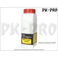 WS-Soft-Flake-Snow-(Shaker)-(945cm³/57,5in³)