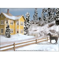 WS-Soft-Flake-Snow-(Shaker)-(945cm³/57,5in³)