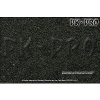 WS-Erde-schmutzig-fein-Streudose-(Shaker)-(945cm³/57,5in³)