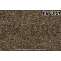 WS-Fine-Turf-Earth-Shaker-(Shaker)-(945cm³/57,5in³)