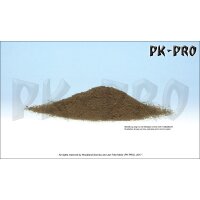 WS-Fine-Turf-Earth-Shaker-(Shaker)-(945cm³/57,5in³)