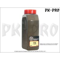 WS-Fine-Turf-Earth-Shaker-(Shaker)-(945cm³/57,5in³)