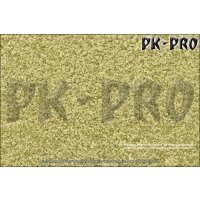 WS-Gras-gelb-fein-Streudose-(Shaker)-(945cm³/57,5in³)