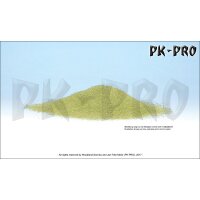 WS-Gras-gelb-fein-Streudose-(Shaker)-(945cm³/57,5in³)