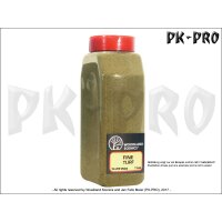 WS-Gras-gelb-fein-Streudose-(Shaker)-(945cm³/57,5in³)