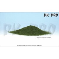 WS-Fine-Turf-Green-Grass-(Shaker)-(945cm³/57,5in³)