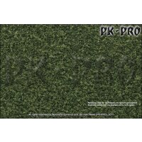 WS-Fine-Turf-Green-Grass-(Shaker)-(945cm³/57,5in³)
