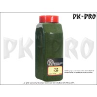 WS-Fine-Turf-Green-Grass-(Shaker)-(945cm³/57,5in³)