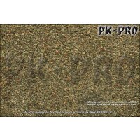 WS-Erde-fein-Streudose-(Shaker)-(945cm³/57,5in³)