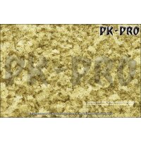 WS-Coarse-Turf-Yellow-Gras-(Shaker)-(945cm³/57,5in³)