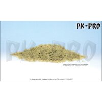WS-Coarse-Turf-Yellow-Gras-(Shaker)-(945cm³/57,5in³)