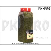 WS-Coarse-Turf-Burnt-Grass-(Shaker)-(945cm³/57,5in³)