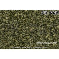 WS-Coarse-Turf-Burnt-Grass-(Shaker)-(945cm³/57,5in³)