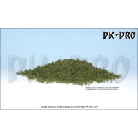 WS-Coarse-Turf-Burnt-Grass-(Shaker)-(945cm³/57,5in³)
