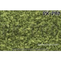 WS-Coarse-Turf-Light-Green-(Shaker)-(945cm³/57,5in³)