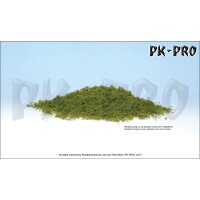 WS-Coarse-Turf-Light-Green-(Shaker)-(945cm³/57,5in³)