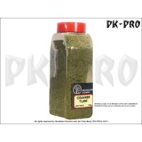 WS-Coarse-Turf-Light-Green-(Shaker)-(945cm³/57,5in³)