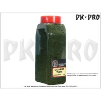 WS-Gras/Belaubung-mittelgrün-grob-Streudose-(Shaker)-(945cm³/57,5in³)