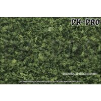 WS-Gras/Belaubung-mittelgrün-grob-Streudose-(Shaker)-(945cm³/57,5in³)